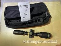 CONOTECH Night Arrow LIIR Wärmebildzielfernrohr mit Entfernungsmesser