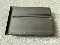 AICS 10 Schuss Stahlmagazin .308 / 6,5CM Accurate Mag