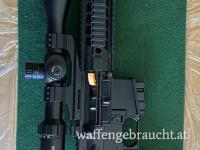 SIG SAUER 516 Sport .223Rem