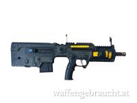 IWI X95 13" .223Rem Kurzwaffe
