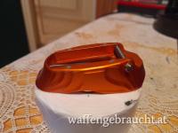  Pistole Magazintrichter 1911