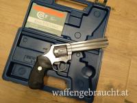 Colt KING COBRA 6 Zoll