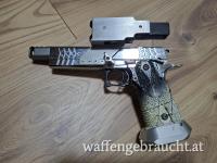 STI 2011  Open Gun