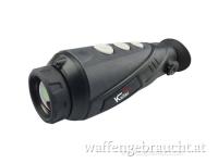 Liemke Keiler 35 Pro Gebraucht