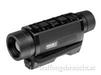 LIEMKE KEILER 1 - ALLERLETZTES STÜCK !!!