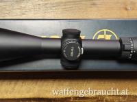 Leupold Zielfernrohr VX 5HD 3-15x56 Mit Leuchtabsehen Ballistikturm NEU