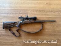 Mauser M12 MAx