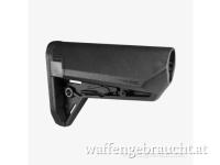 Magpul SLS Milspec Stock