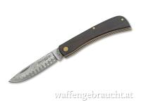 BLACK WEEK: Magnum Ebony Rangebuster Damast