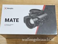 Nocpix Mate H50r