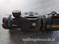Wärmebildvorsatzgerät InfiRay Mate Mah 50