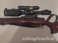 Pulsar digex c50i Dark Engine ‘Blade’ IR Illuminator