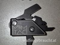 Mimtac Drastic Trigger