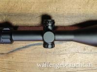 Zielfernrohr Minox 3-15x56 Leuchtabsehen NEU