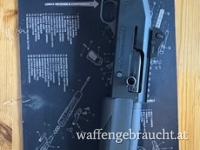 Mossberg 930