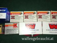 Wegen Aufgabe des Schießspoortes