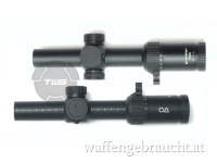 Oberland Arms Sharp LPVO 1-8x24i