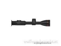 **Brandneu** **Lagerware** ThermTec Oryx 650L