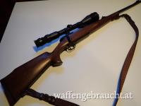 Browning S.A. European