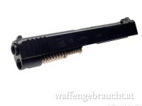 Glock 48 FS/MOS Wechselsystem *KEIN WBK PLATZ!