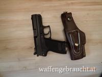 Heckler Koch USB Compakt 9 para