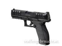 Walther PDP Full Size 4,5" Gen2 Fast Neu