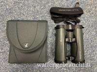 Swarovski EL SV 10x42