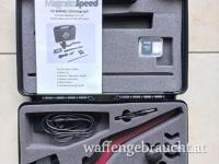 MagnetoSpeed V3 Chronograph