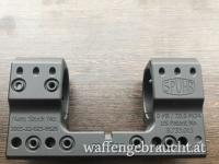 Spuhr SP-4602 34 mm / 6 MIL