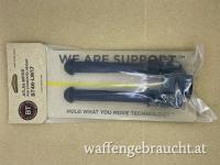 Atlas BT46-LW17 mit ADM Lever NEU