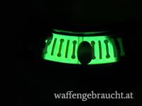 Accuracy 1st Scope Level 34 mm 30 mm