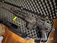 Zastava M2010 .223 Remington