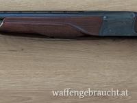 Baikal Bockdoppelflinte IJ-276 - 12/70