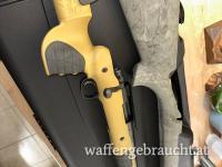 Remington 700 AAC-SD  .308 inkl GRS Schaft 