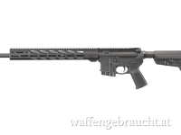💥💥Aktion!!! Ruger AR-556 MPR 16'' oder 18" Kal. .223 Rem.💥💥