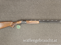 Regent Mod. 1854 Nr. 3, Kaliber 12/76  NEUWAFFE!