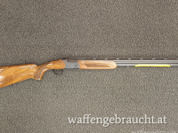 Akkar Churchill High Select, Kaliber 12/76  NEUWAFFE!