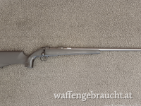 CZ 600 Alpha Plus, Kaliber .223 Rem.  NEUWAFFE!