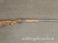 Baikal, Kaliber 20/76