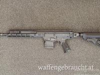 Steyr Arms DMR 762 13", Kaliber .308 Win.  NEUWAFFE!
