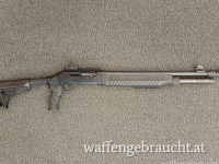 Fabarm S.A.T. Pro Teleskopic, Kaliber 12/76  NEUWAFFE!