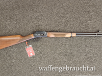 Marlin 1894 Classic, Kaliber .44 Mag.  NEUWAFFE!