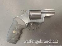 Rossi, Kaliber .38 Special