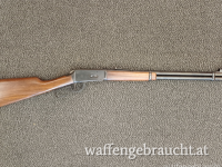 Winchester Mod. 94, Kaliber .30-30 Win.