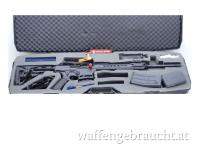 Verkaufe Thyphoon F12 Schrot Halbautomat