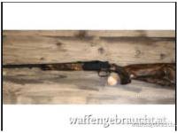 **Aktion** Blaser K95 Black Edition 30-06 Spr. Lauf 52er mit MG Schaftholzklasse 6