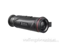 **Black-Week AKTION** Hikmicro Falcon FQ35 2.0 Wärmebildhandgerät