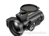 Nocpix Mate Ultra S60R