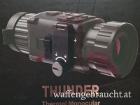 HIK Micro Thunder TH35PC