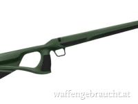 CZ 600 ergo Schaft Mini